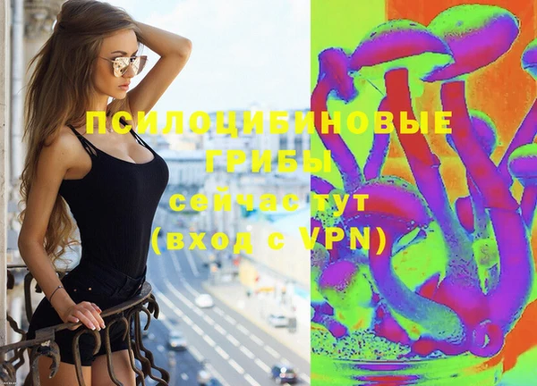 герыч Куйбышев