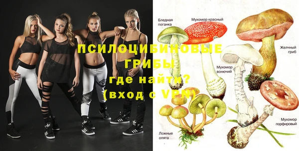 круглые Кукмор