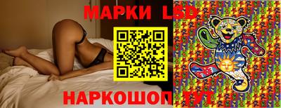 прущие грибы Апшеронск
