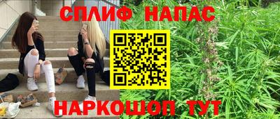apvp Аргун