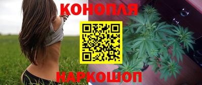apvp Аргун