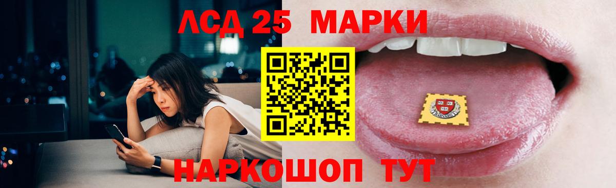 ЛСД экстази кислота  LSD-25 экстази кислота  ЛСД экстази  Бердск  Вход с VPN 